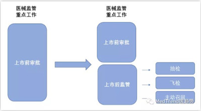 44_副本.jpg