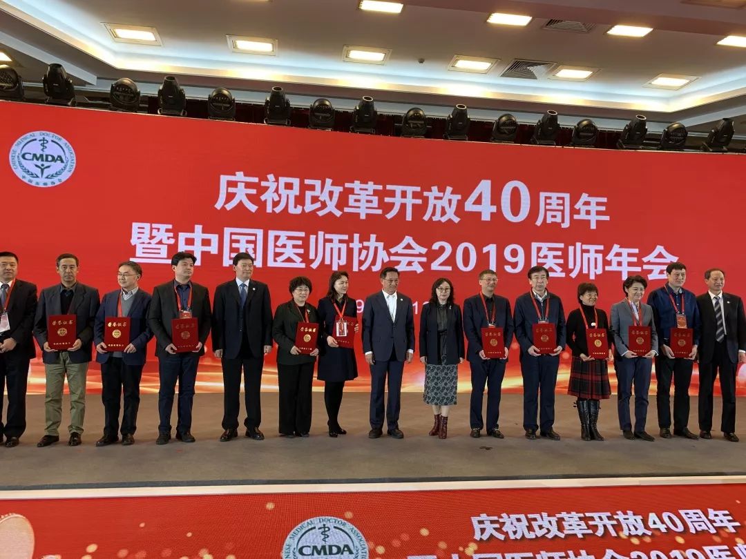 微信图片_20190114094235.jpg