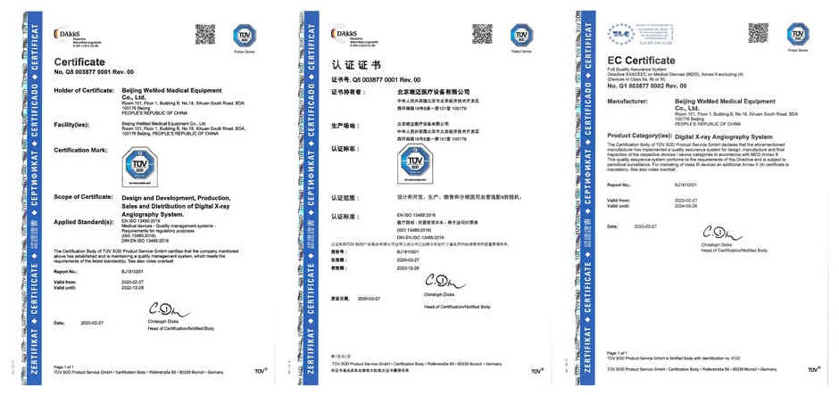 initpintu_副本.jpg