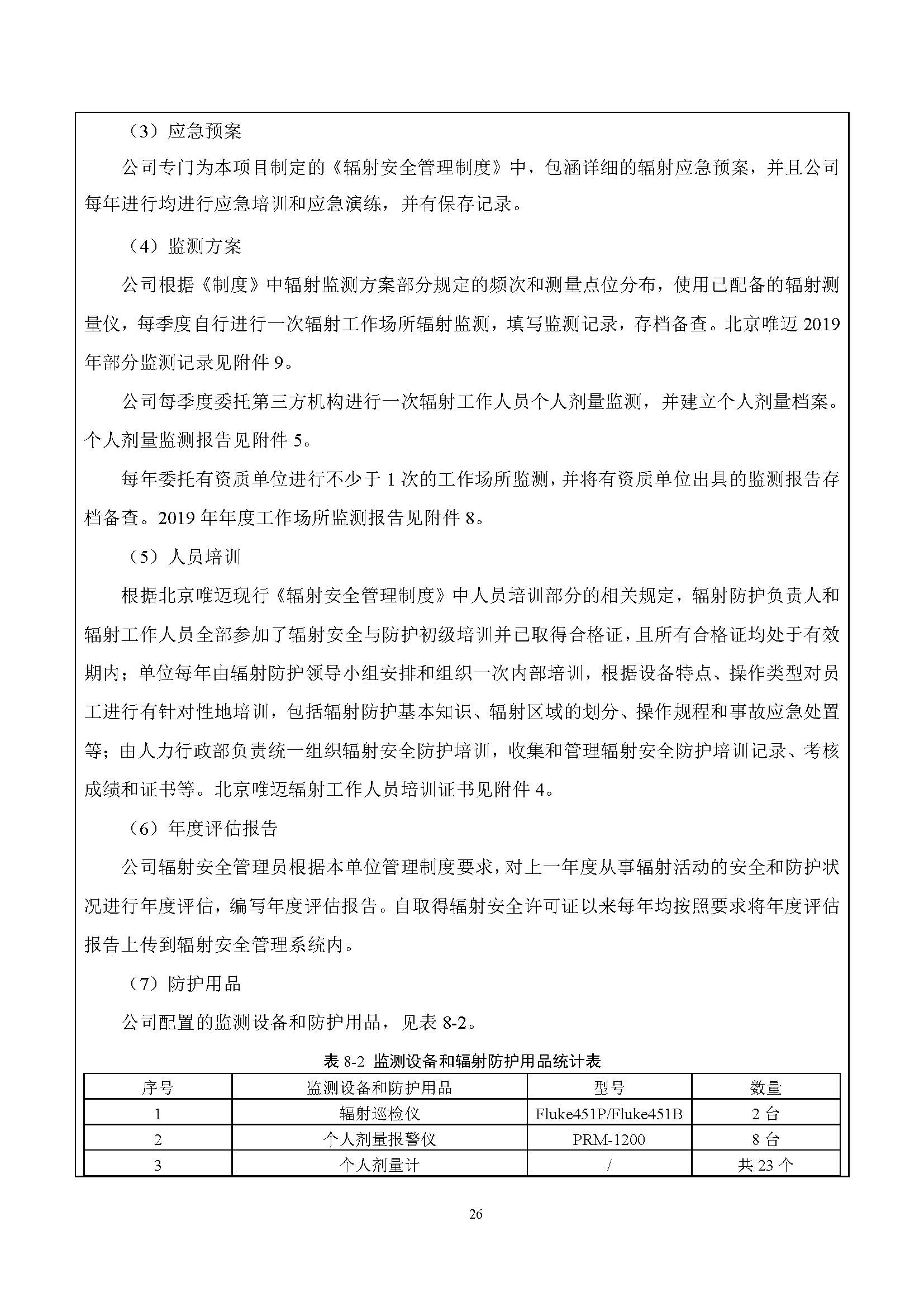 唯迈验收报告-正式公示版_页面_26.jpg