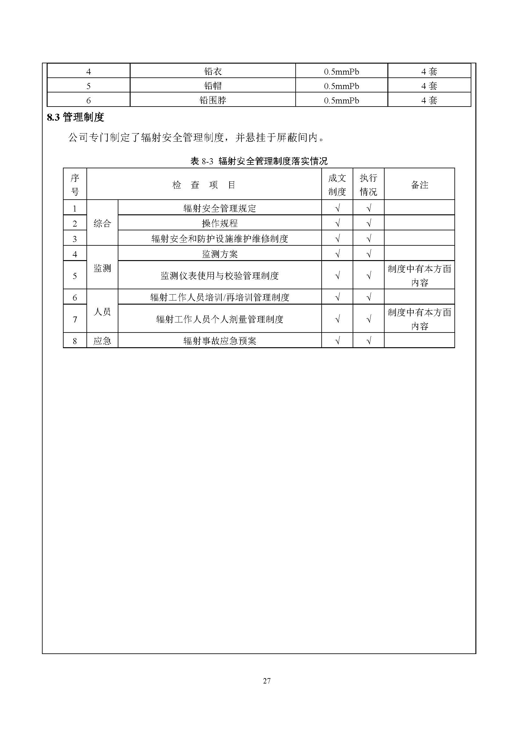 唯迈验收报告-正式公示版_页面_27.jpg